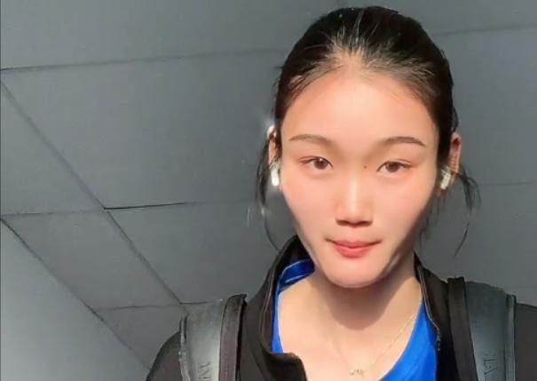 在区块链技术赋能下,势必又将掀起新一轮的收藏热情